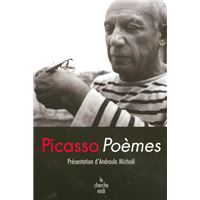 Poèmes
