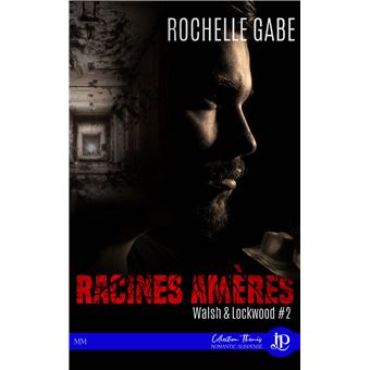 Racines amères - 1