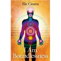 I Am Boundlessness