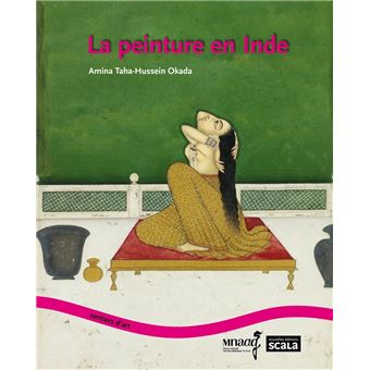 La peinture en inde - 1
