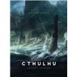 L'APPEL DE CTHULHU - EDITION COLLECTOR - LIMITEE 150 EX