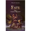 Fate Tome 1