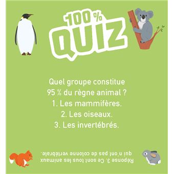 Achat Jeu éducatif et scientifique. INSECTICEFA PLUS en gros