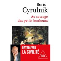 Le mie piu belle canzoni : CD album en Anna Oxa : tous les disques