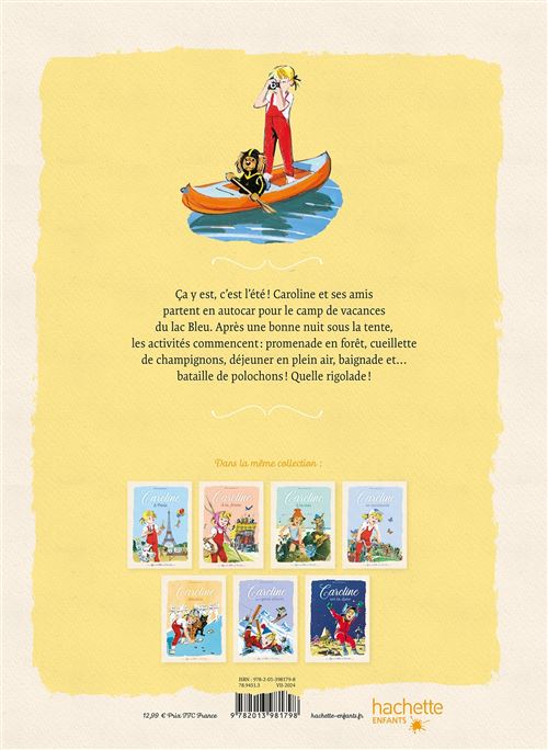 Caroline-en-vacances.jpg