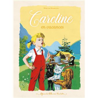 Caroline-en-vacances.jpg