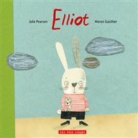 Elliot