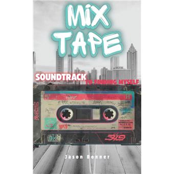 Mixtape - 1