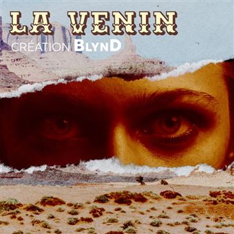 La Venin - 1