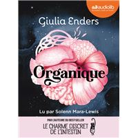 Organique