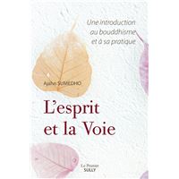 L'esprit et la Voie