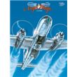 Angel Wings T6