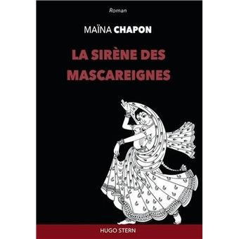 La sirène des Mascareignes - 1