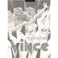 NYMPHES