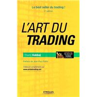L'art du trading