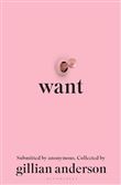 WANT