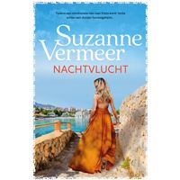 Nachtvlucht