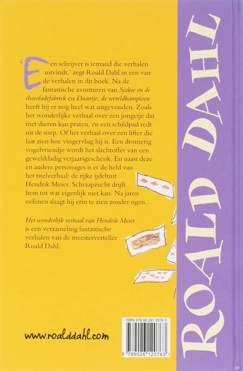 Het-wonderlijk-verhaal-van-