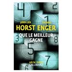 Que Le Meilleur Gagne