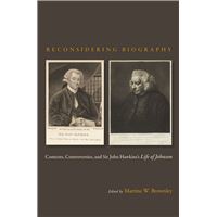 Reconsidering Biography