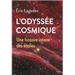 L'Odyssée cosmique