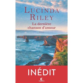 La dernière chanson d'amour