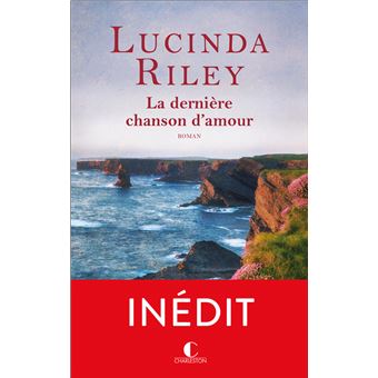 couverture de : La derni&egrave;re chanson d'amour