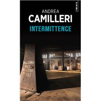 Intermittence