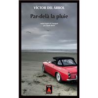 Par-delà la pluie