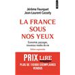 La France sous nos yeux