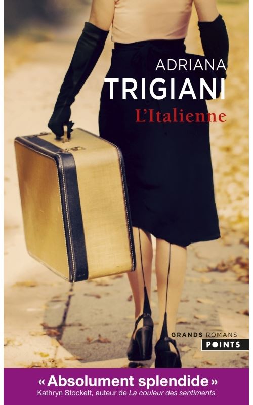 L'Italienne - Image 3