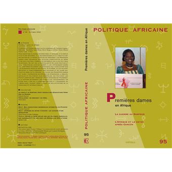Histoire générale de l'Afrique, tome 1 : Méthodologie et préhistoire africaine - Collectif - Livres