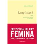 Long Island