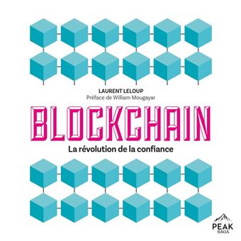 Blockchain - 1