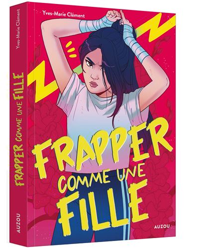 La princesse et le croque-monsieur - broché - Deya Muniz, Charlotte Faraday  - Achat Livre ou ebook