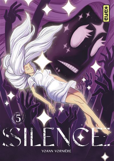 Silence-Tome-5.jpg?042148