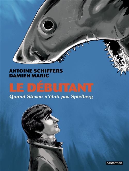 Le débutant
