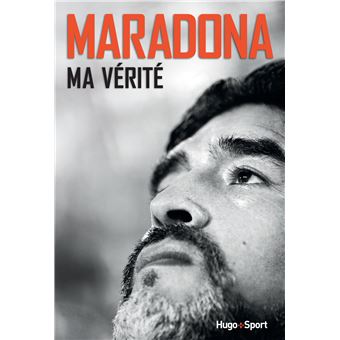 Maradona Ma vérité - 1