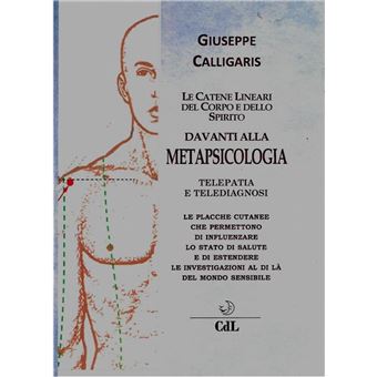 Catalano: La Miglior Guida All'Apprendimento Per Principianti: Padroneggia  Le Basi Della Lingua Catalana (Paperback), Octavia Books
