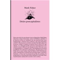 Désirs postcapitalistes