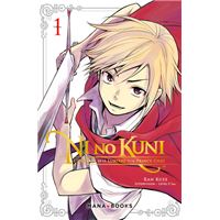 Jeu PS3 - Ni No Kuni : La Vengeance De La Sorcière Céleste - Action Aventure - Français