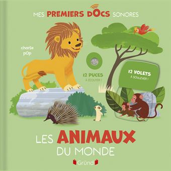 Amiscol: Sauvons les animaux !