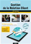 Gestion de la relation client