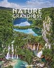 Nature grandiose en Europe