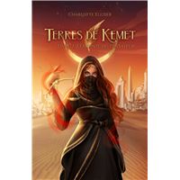L'Étreinte du Tentateur