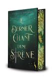 Le dernier chant d'une sirène