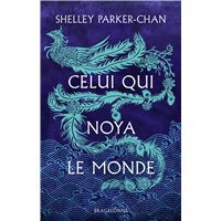 Celui qui noya le monde