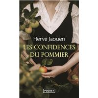 Les Confidences du pommier