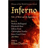 Inferno