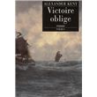Victoire oblige